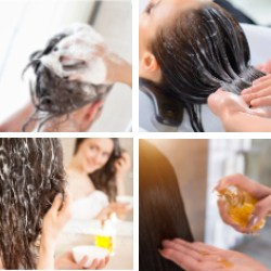 ΚΑΤΗΓΟΡΙΑ ΠΕΡΙΠΟΙΗΣΗ